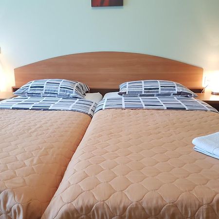 Valensija Hotel Jūrkalne Szoba fotó