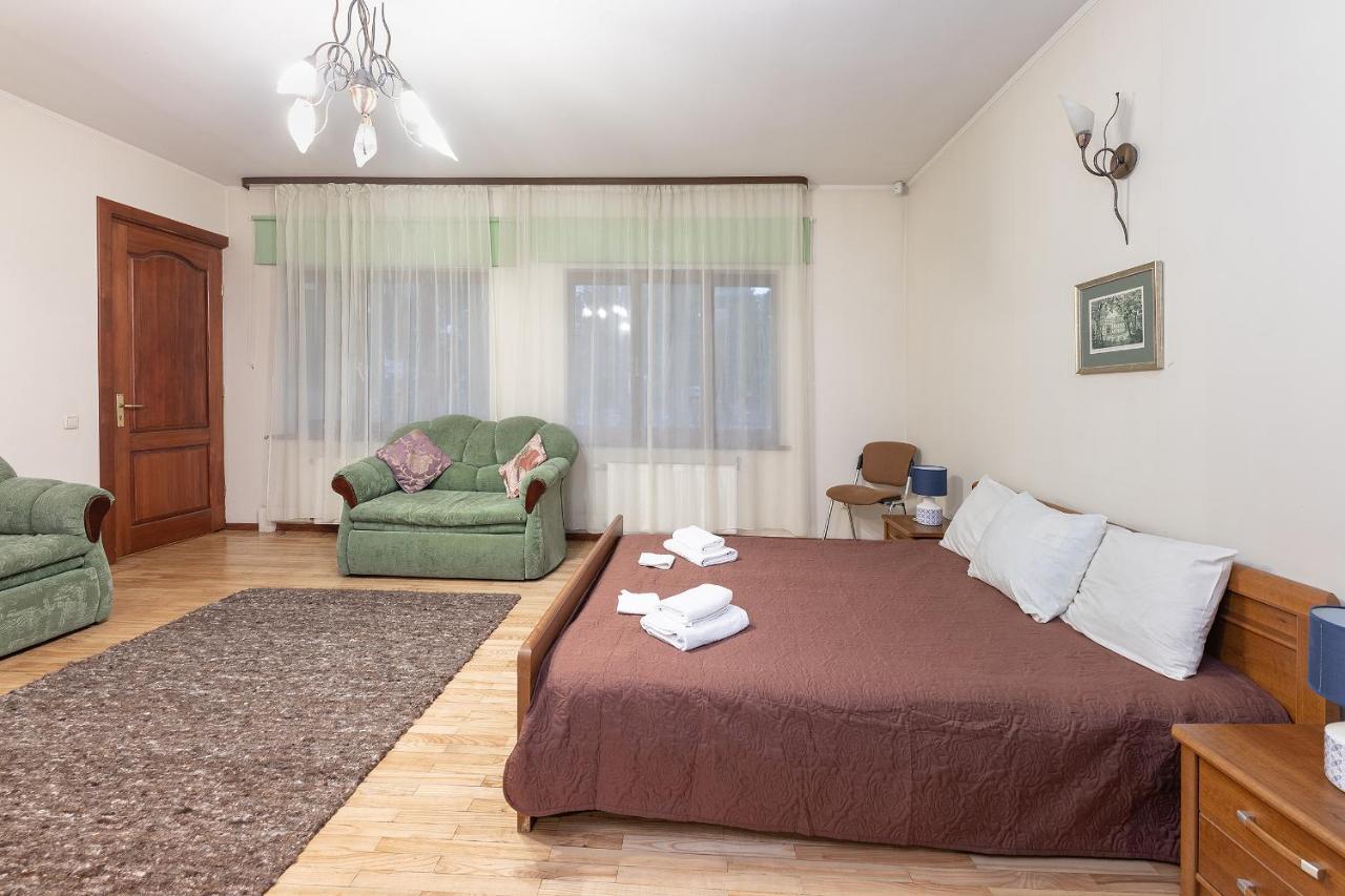 Valensija Hotel Jūrkalne Kültér fotó