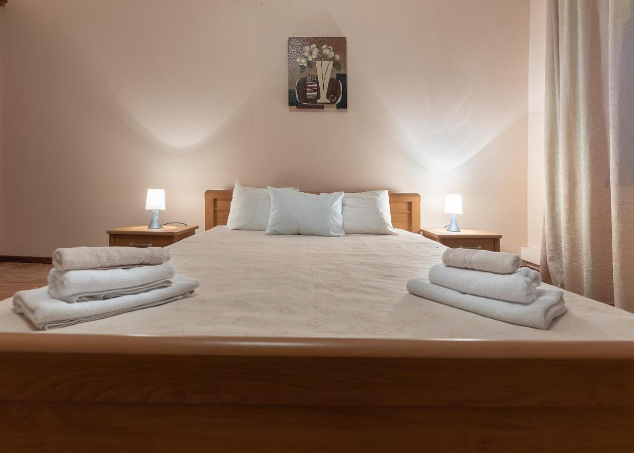 Valensija Hotel Jūrkalne Kültér fotó
