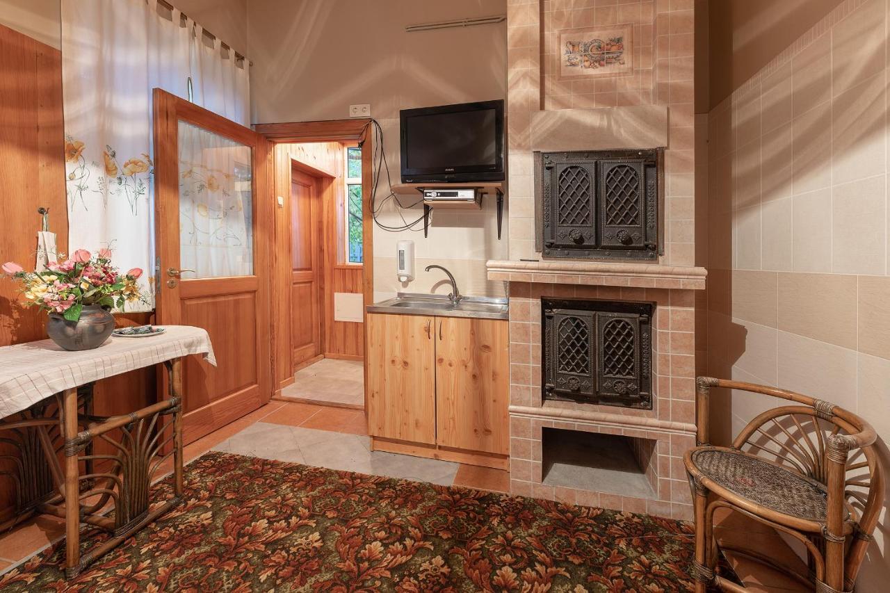 Valensija Hotel Jūrkalne Kültér fotó