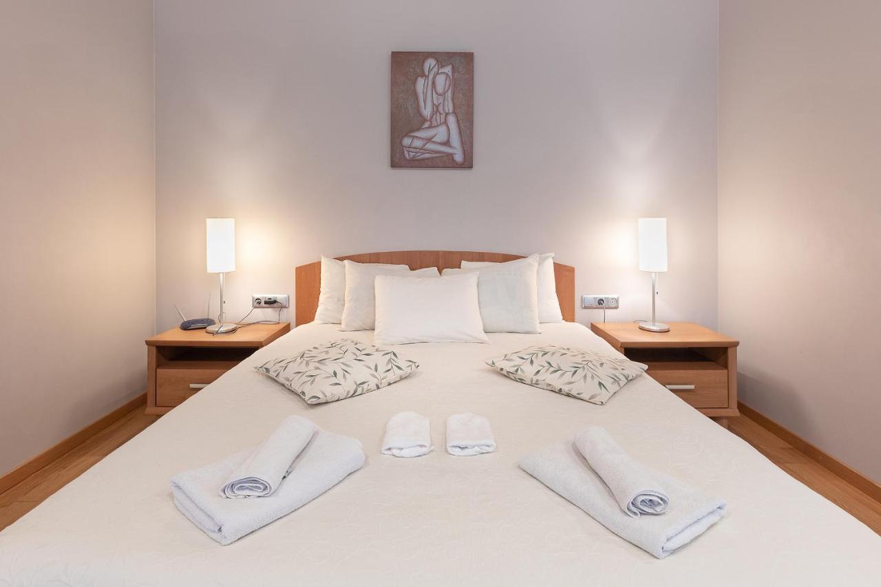 Valensija Hotel Jūrkalne Kültér fotó